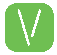 VOTA Logo